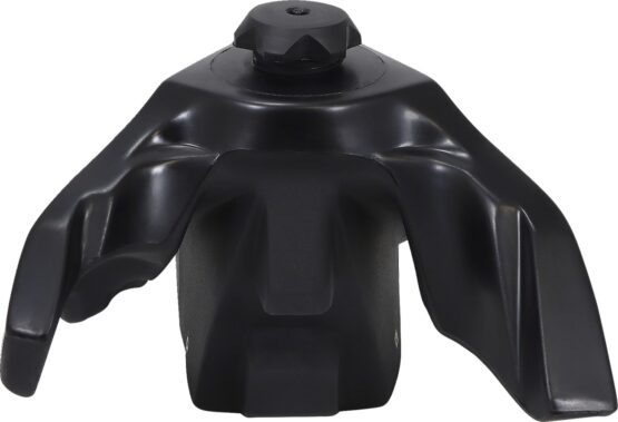 Black Fuel Tank For 22-25 CRF250R/WE & 21-25 CRF450R/WE - Image 3
