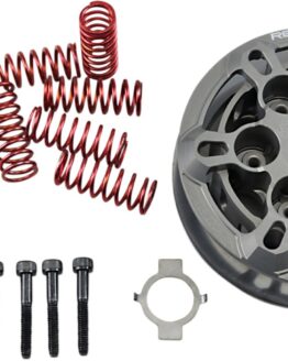 Rekluse Core Manual Clutch Kit Fits 18-19 Beta 250-500 RR/RR-S