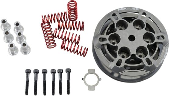 Rekluse Core Manual Clutch Kit Fits 18-19 Beta 250-500 RR/RR-S