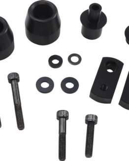 V3 2.0 Frame Slider Kit