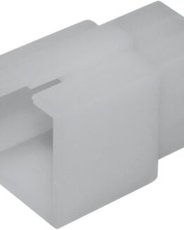 Namz ML110 Locking 9-Pin Male Coupler 5 Pack