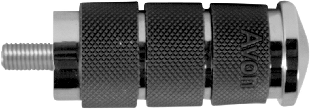 6D26C479-1FCB-46B4-8A8A-C454BAB97AD6.jpg 6D26C479-1FCB-46B4-8A8A-C454BAB97AD6.jpg