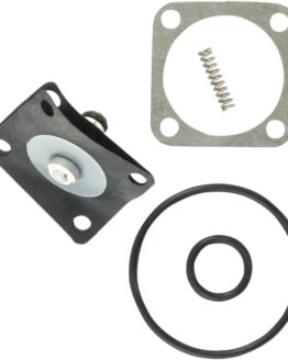Petcock Repair Kit