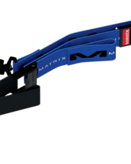 M1 Phatty 1.5" Tiedowns