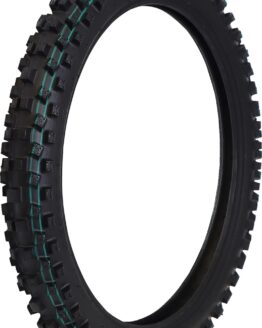 IRC VX40 Front Tire 80/100-21 51M Bias TT