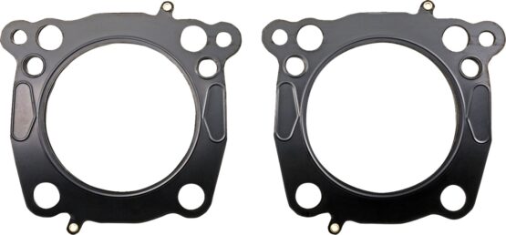 Cometic Head Gasket Pair .036 MLX 3.937in Bore For Harley Milwaukee-8
