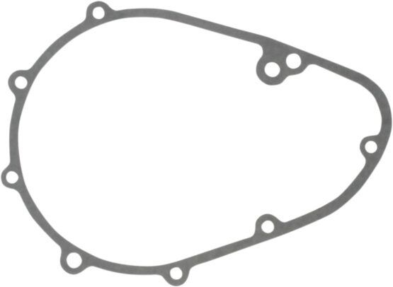 Cometic Alternator Cover Gasket Fits GPZ1100