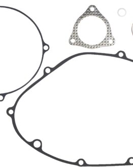 Lower Engine Gasket Kit