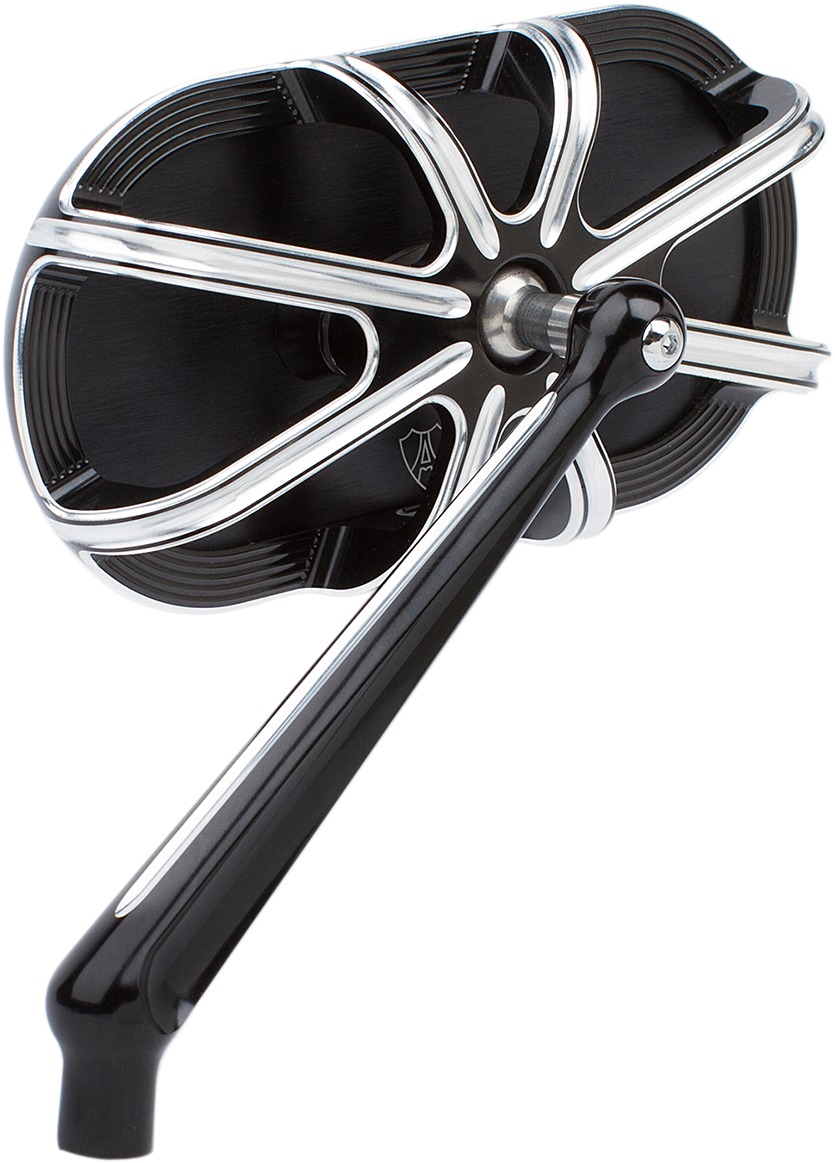 6E2CE014-A6F6-4BC5-9151-5A5604EC385A.jpg 6E2CE014-A6F6-4BC5-9151-5A5604EC385A.jpg