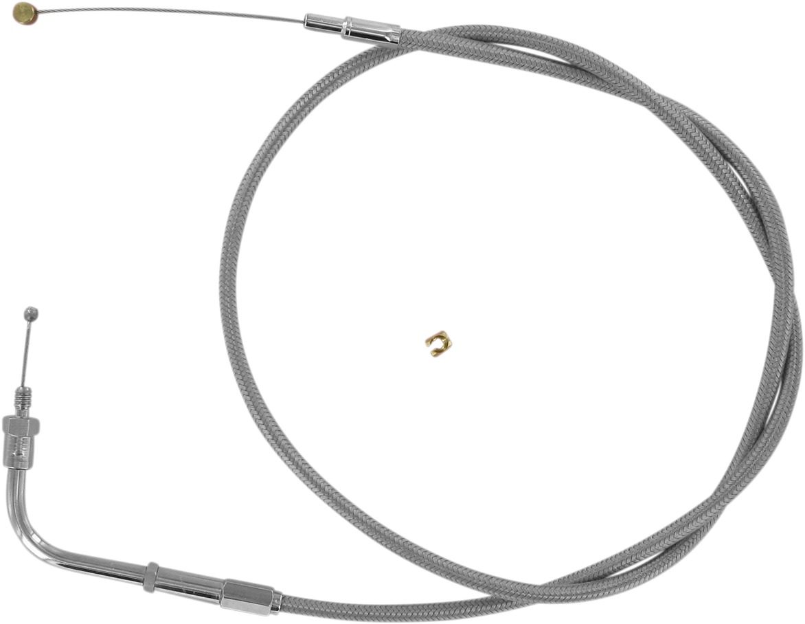 6E3A5519-765A-4AC8-8A96-D5851BA38B53.jpg