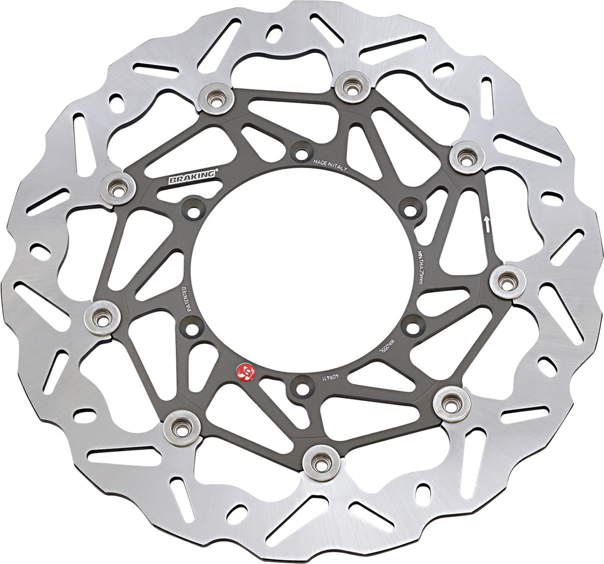 6E574C6C-C510-432C-A69F-00172BD5D1C3.jpg 6E574C6C-C510-432C-A69F-00172BD5D1C3.jpg