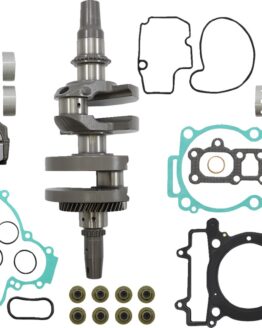 Complete Bottom End Kits