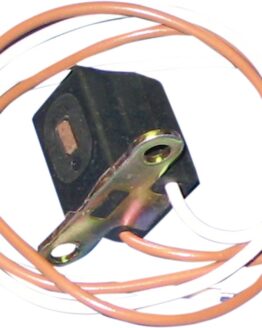 Trigger Coil