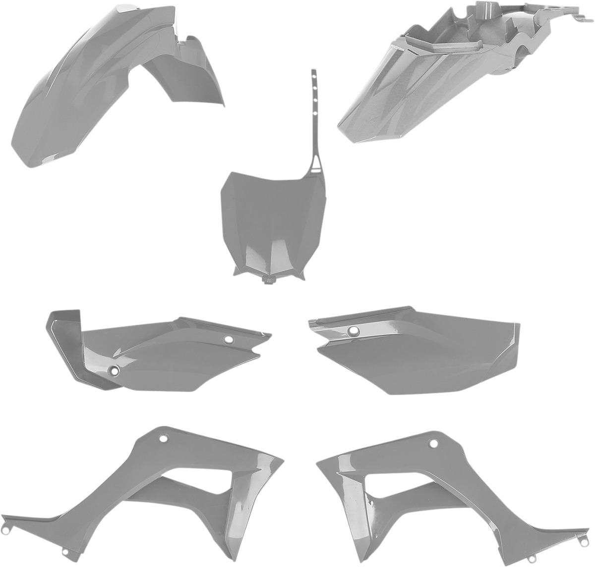 6E7BBA38-C8BF-4891-9737-2A8AD686FD2D.jpg