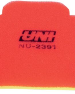 Reusable Foam Air Filter