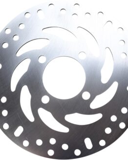 Standard Front Brake Rotor