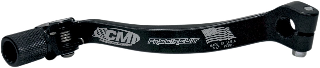 6ECB0037-8509-46F4-B02B-E94BBB7F9BC6.jpg 6ECB0037-8509-46F4-B02B-E94BBB7F9BC6.jpg