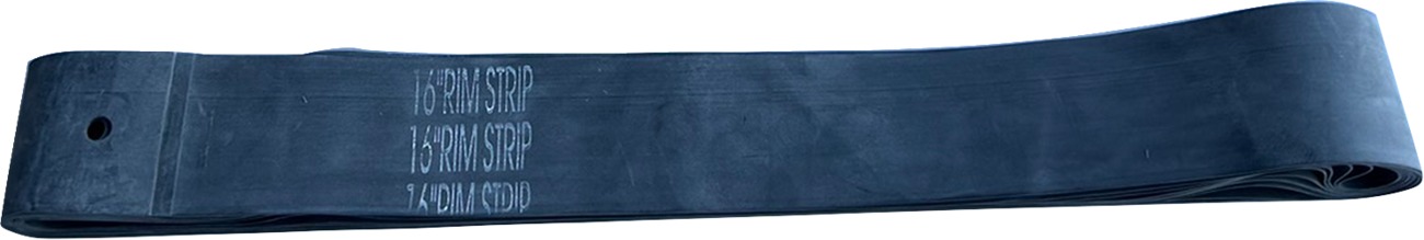 6ED6F733-E381-4225-A7DE-B3F7876FD5D7.jpg 6ED6F733-E381-4225-A7DE-B3F7876FD5D7.jpg