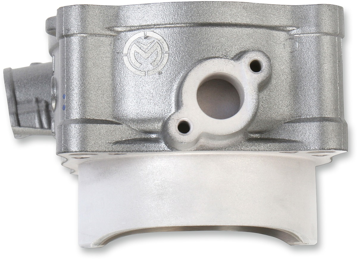 Moose Standard Replacement Cylinder 96mm For 09-16 Honda CRF450R - Image 3
