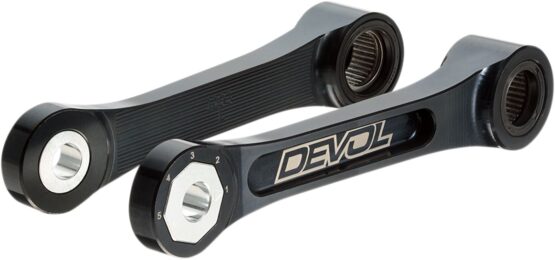 Transformer Pull Rod - Image 3