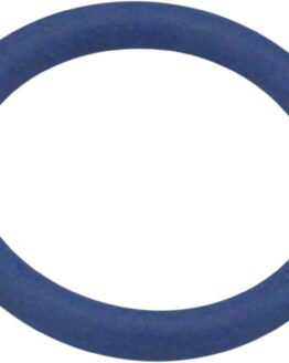 S&S Cycle O-Ring for Super E & G Carburetors Silicone