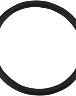 Rocker Cover Gaskets