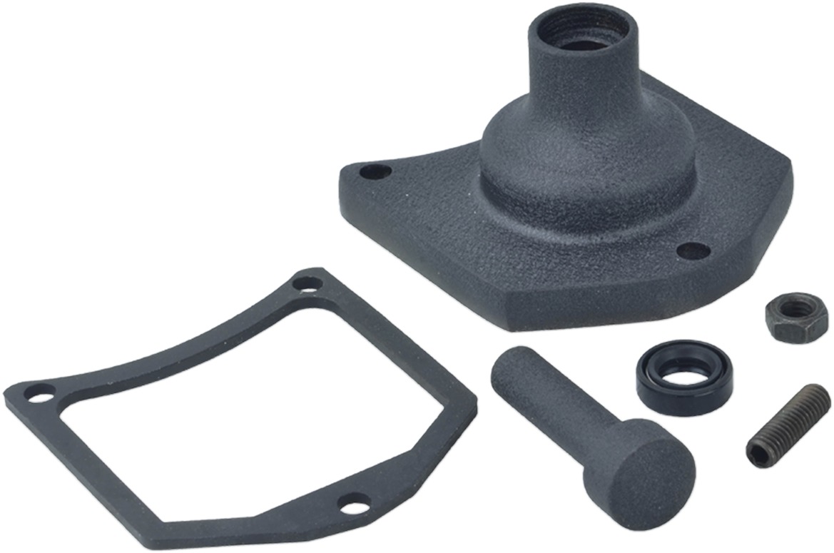 6F2157FF-622A-45C2-BF76-FC431CC7F2E5-3.jpg 6F2157FF-622A-45C2-BF76-FC431CC7F2E5-3.jpg