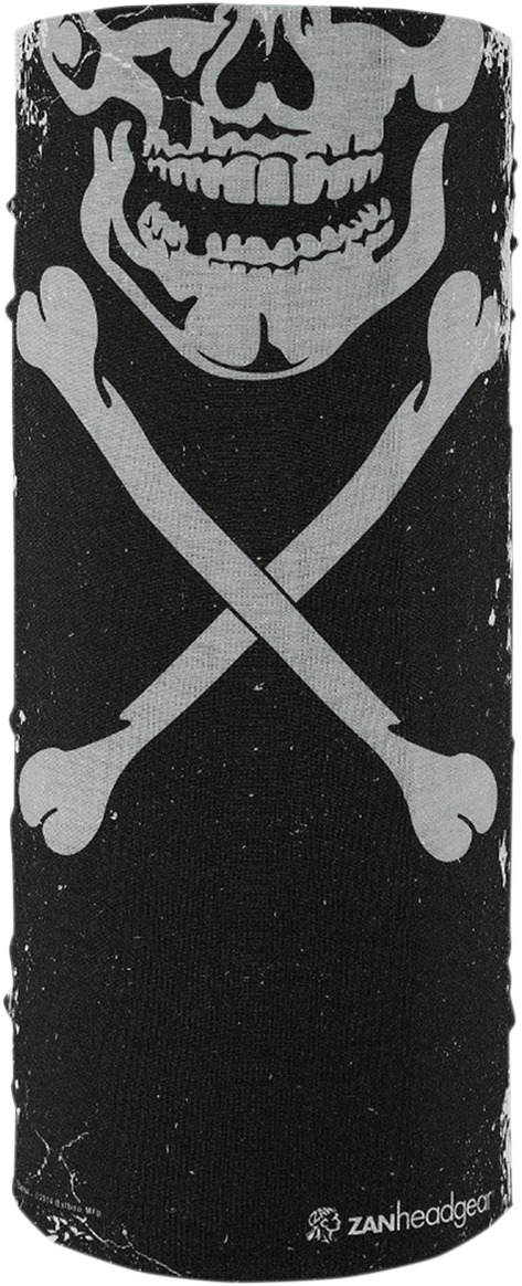 6F455EA9-97D6-46E9-8636-1A84272FF425.jpg 6F455EA9-97D6-46E9-8636-1A84272FF425.jpg