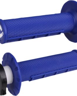 MX V2 Lock On MX Grips System