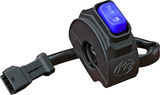 KFI AP-CMR Mini Rocker Switch for Polaris Winch
