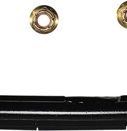 Universal/Factory Series Runners