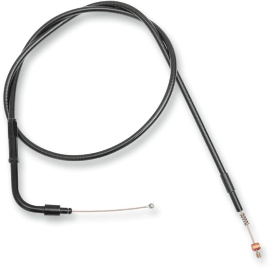 Barnett Stealth Series Idle Cable - Image 2