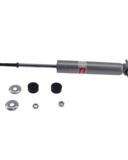 Gas-A-Just Front & Rear AVANTI II 1965-85 BUICK Riviera 1963-65 CHEVROLET Bel Ai