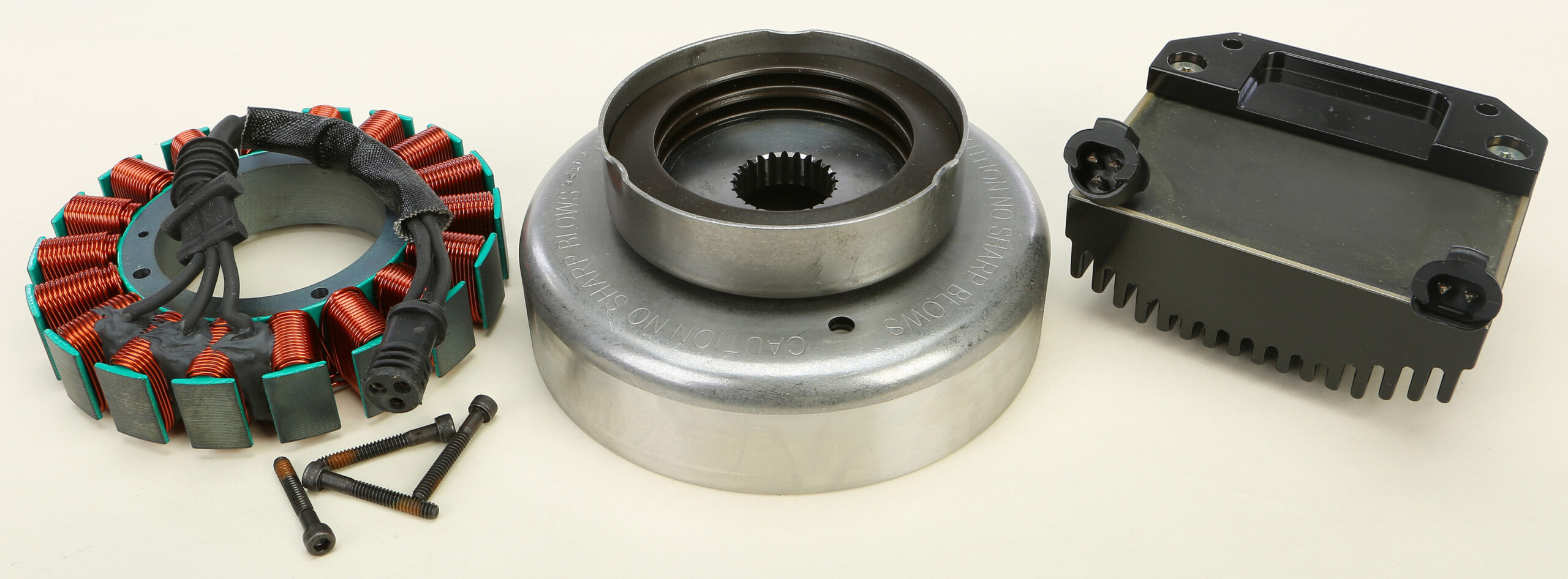 6a4b-598b241ba8521.jpg 6a4b-598b241ba8521.jpg