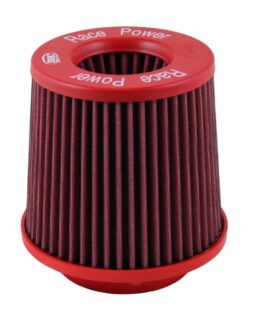 BMC Replacement Air Filter FB533/08-01 Fits 07-12 Audi A4 2.7 TDI