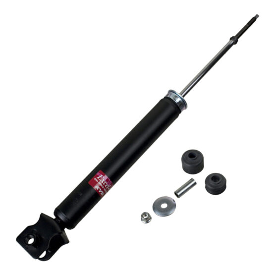 KYB Excel-G Rear Gas Shock Fits Nissan Maxima 2004-08