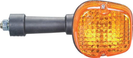 Rear Turn Signal