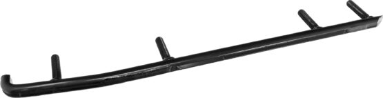 8" Executive Carbide Runner - Image 2