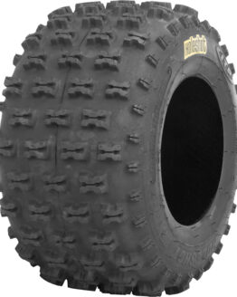 Holeshot MXR6 Rear Tire 18X10-8