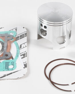 Top End Piston Kit 67.25mm Bore (+1.25mm)