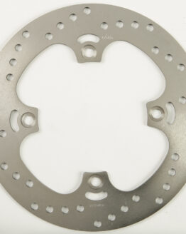 Standard Brake Rotor