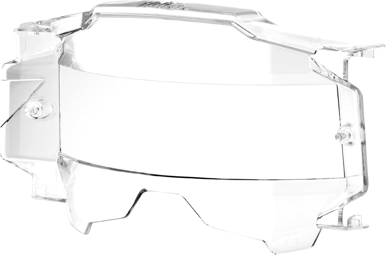 6b2364c1-053f-4062-b5bc-5716a230826c.jpg 6b2364c1-053f-4062-b5bc-5716a230826c.jpg