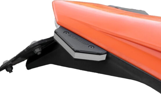 XKGLOW Blade Pro LED Turn Signal Kit Universal - Image 3