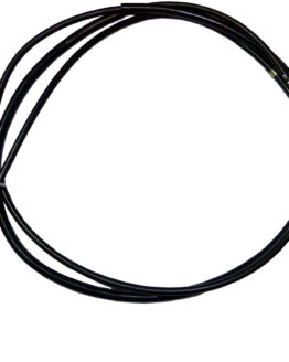 WSM Throttle Cable 002-033-02
