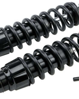 Bazooka Preload Adjustable Shocks 12.5" HVY