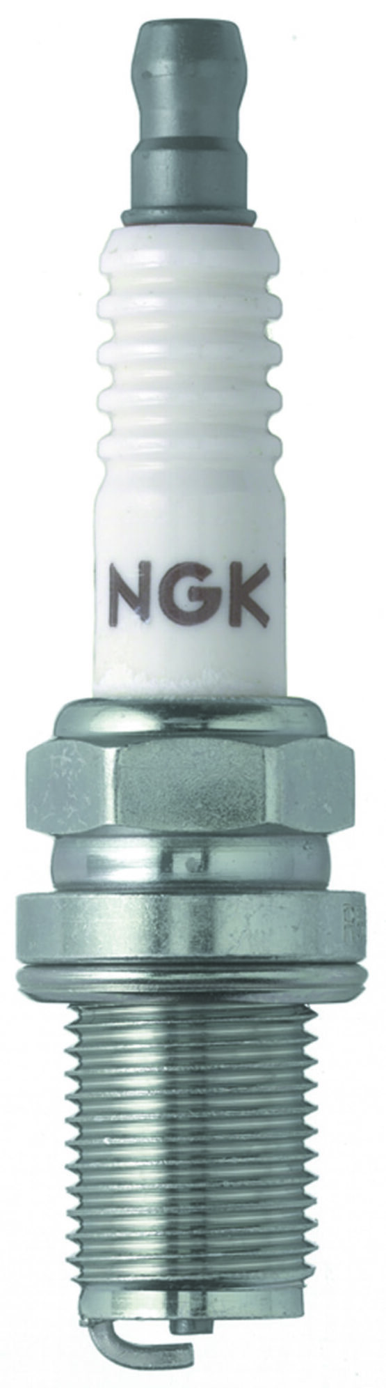 NGK Racing Spark Plug (R5671A-8) - Image 2