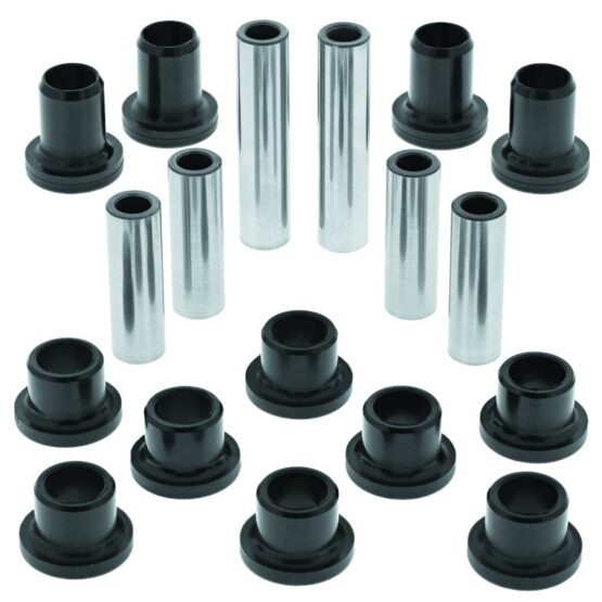 09-10 Arctic Cat 1000 TRVRepair Kit Rear Independent Suspension Repair Kit