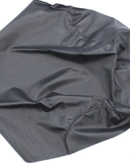 All-Grip Seat Cover ONLY