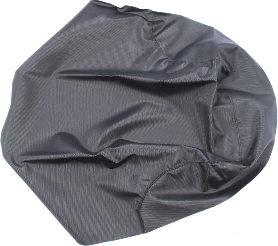 All-Grip Seat Cover ONLY