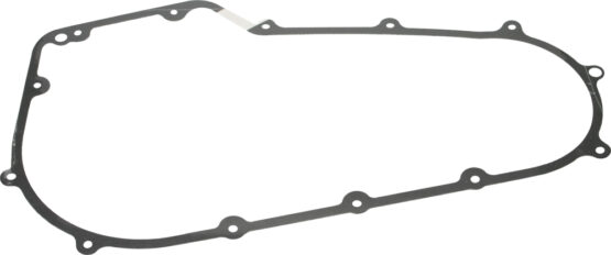Single Evo Big Twin/Twin Cam Primary Housing Gasket